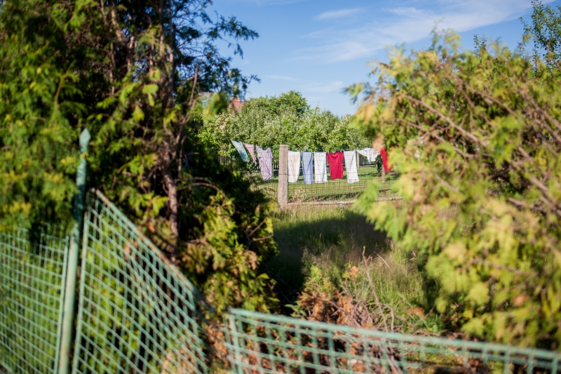 Canon EOS-1Ds Mark III, TAMRON SP 35mm F/1.8 Di VC USD F012, 35.00 mm, F1.8, ISO 100, 1/2500 s, komp. exp. +1/3, Blesk: Ne, RAW v Adobe Photoshop Elements | © Jakub Súkeník Canon EOS-1Ds Mark III, TAMRON SP 35mm F/1.8 Di VC USD F012, 35.00 mm, F1.8, ISO 100, 1/2500 s, komp. exp. +1/3, Blesk: Ne, RAW v Adobe Photoshop Elements