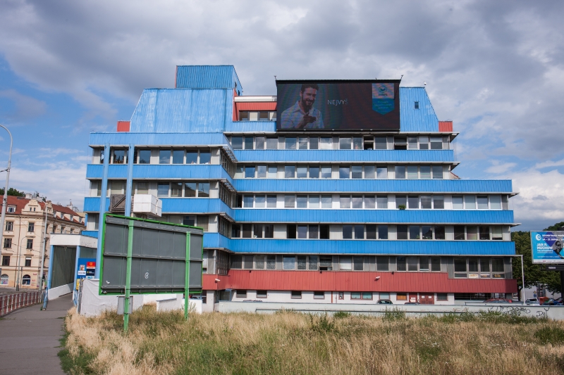 Canon EOS-1Ds Mark III, TAMRON SP 35mm F/1.8 Di VC USD F012, 35.00 mm, F8.0, ISO 100, 1/320 s, komp. exp. +1/3, Blesk: Ne, RAW v Adobe Photoshop Elements 1 | © Jakub Súkeník Canon EOS-1Ds Mark III, TAMRON SP 35mm F/1.8 Di VC USD F012, 35.00 mm, F8.0, ISO 100, 1/320 s, komp. exp. +1/3, Blesk: Ne, RAW v Adobe Photoshop Elements 1