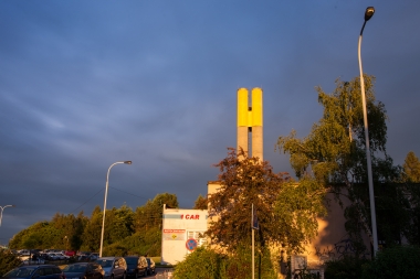 Canon EOS-1Ds Mark III, TAMRON SP 35mm F/1.8 Di VC USD F012, 35.00 mm, F6.3, ISO 100, 1/50 s, komp. exp. 0, Blesk: Ne, RAW v Adobe Photoshop Elements 14.0 | © Jakub Súkeník Canon EOS-1Ds Mark III, TAMRON SP 35mm F/1.8 Di VC USD F012, 35.00 mm, F6.3, ISO 100, 1/50 s, komp. exp. 0, Blesk: Ne, RAW v Adobe Photoshop Elements 14.0