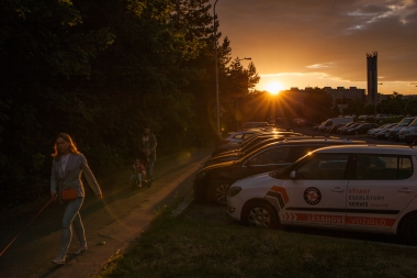 Canon EOS-1Ds Mark III, TAMRON SP 35mm F/1.8 Di VC USD F012, 35.00 mm, F6.3, ISO 100, 1/320 s, komp. exp. 0, Blesk: Ne, RAW v Adobe Photoshop Elements 14.0 | © Jakub Súkeník Canon EOS-1Ds Mark III, TAMRON SP 35mm F/1.8 Di VC USD F012, 35.00 mm, F6.3, ISO 100, 1/320 s, komp. exp. 0, Blesk: Ne, RAW v Adobe Photoshop Elements 14.0