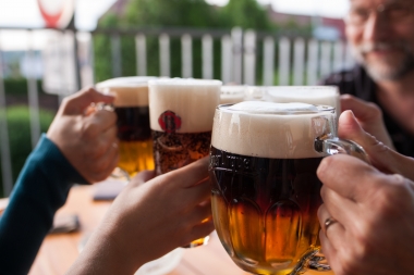 Canon EOS-1Ds Mark III, TAMRON SP 35mm F/1.8 Di VC USD F012, 35.00 mm, F3.5, ISO 100, 1/80 s, komp. exp. 0, Blesk: Ne, RAW v Adobe Photoshop Elements 14.0 | © Jakub Súkeník Canon EOS-1Ds Mark III, TAMRON SP 35mm F/1.8 Di VC USD F012, 35.00 mm, F3.5, ISO 100, 1/80 s, komp. exp. 0, Blesk: Ne, RAW v Adobe Photoshop Elements 14.0