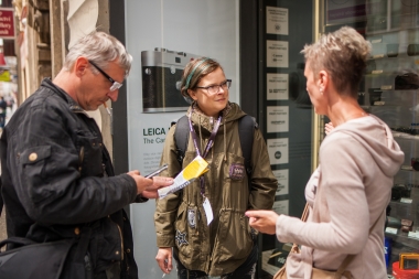 Canon EOS-1Ds Mark III, TAMRON SP 35mm F/1.8 Di VC USD F012, 35.00 mm, F1.8, ISO 400, 1/2500 s, komp. exp. 0, Blesk: Ne, RAW v Adobe Photoshop Elements 14. | © Jakub Súkeník Canon EOS-1Ds Mark III, TAMRON SP 35mm F/1.8 Di VC USD F012, 35.00 mm, F1.8, ISO 400, 1/2500 s, komp. exp. 0, Blesk: Ne, RAW v Adobe Photoshop Elements 14.