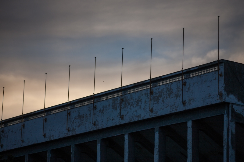 Zeiss Milvus 135/2, tělo: Canon EOS-1Ds Mark III, F2.0, ISO 100, 1/2000 s, komp. exp. -1/3, Blesk: Ne, RAW v Adobe Photoshop Camera Raw 9.5 (Windows) | © Jakub Súkeník Canon EOS-1Ds Mark III, 135mm, 135.00 mm, F2.0, ISO 100, 1/2000 s, komp. exp. -1/3, Blesk: Ne, RAW v Adobe Photoshop Camera Raw 9.5 (Windows) �