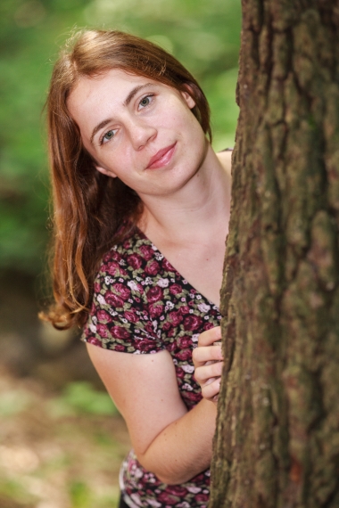 Zeiss Milvus 135/2, tělo: Canon EOS-1Ds Mark III, F2.8, ISO 400, 1/500 s, komp. exp. -2 1/3, Blesk: Ano, RAW v Adobe Photoshop Camera Raw 9.5 (Windows) | © Jakub Súkeník Canon EOS-1Ds Mark III, 135mm, 135.00 mm, F2.8, ISO 400, 1/500 s, komp. exp. -2 1/3, Blesk: Ano, RAW v Adobe Photoshop Camera Raw 9.5 (Windows) �