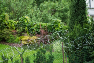 Zeiss Milvus 135/2, tělo: Sony ILCE-3000, F2.0, ISO 100, 1/640 s, komp. exp. -0.30, Blesk: Ne, RAW v ACR | © Jakub Súkeník ILCE-3000, 135.00 mm, F2.0, ISO 100, 1/640 s, komp. exp. -0.30, Blesk: Ne, RAW v ACR�