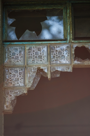 Zeiss Milvus 135/2, tělo: Canon EOS-1Ds Mark III, F2.0, ISO 200, 1/200 s, komp. exp. -2/3, Blesk: Ne, RAW v Adobe Photoshop Elements 14.0 (Windows) | © Jakub Súkeník Canon EOS-1Ds Mark III, 135mm, 135.00 mm, F2.0, ISO 200, 1/200 s, komp. exp. -2/3, Blesk: Ne, RAW v Adobe Photoshop Elements 14.0 (Windows) �