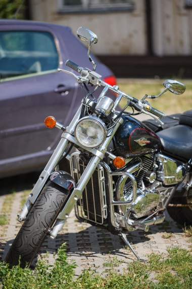 Zeiss Milvus 135/2, tělo: Canon EOS-1Ds Mark III, F2.0, ISO 100, 1/2000 s, komp. exp. +2/3, Blesk: Ne, RAW v Adobe Photoshop Elements 14.0 (Windows) | © Jakub Súkeník Canon EOS-1Ds Mark III, 135mm, 135.00 mm, F2.0, ISO 100, 1/2000 s, komp. exp. +2/3, Blesk: Ne, RAW v Adobe Photoshop Elements 14.0 (Windows) �