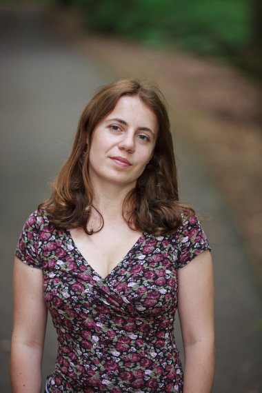 Zeiss Milvus 135/2, tělo: Canon EOS-1Ds Mark III, F2.0, ISO 400, 1/160 s, komp. exp. +1/3, Blesk: Ano, RAW v Adobe Photoshop Camera Raw 9.5 (Windows) | © Jakub Súkeník Canon EOS-1Ds Mark III, 135mm, 135.00 mm, F2.0, ISO 400, 1/160 s, komp. exp. +1/3, Blesk: Ano, RAW v Adobe Photoshop Camera Raw 9.5 (Windows) �