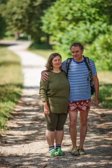 Zeiss Milvus 135/2, tělo: Canon EOS-1Ds Mark III, F2.0, ISO 100, 1/1250 s, komp. exp. 0, Blesk: Ne, RAW v Adobe Photoshop Elements 14.0 (Windows) | © Jakub Súkeník Canon EOS-1Ds Mark III, 135mm, 135.00 mm, F2.0, ISO 100, 1/1250 s, komp. exp. 0, Blesk: Ne, RAW v Adobe Photoshop Elements 14.0 (Windows) �