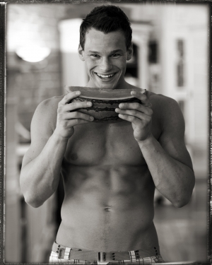 Robert Vano | Robert Vano