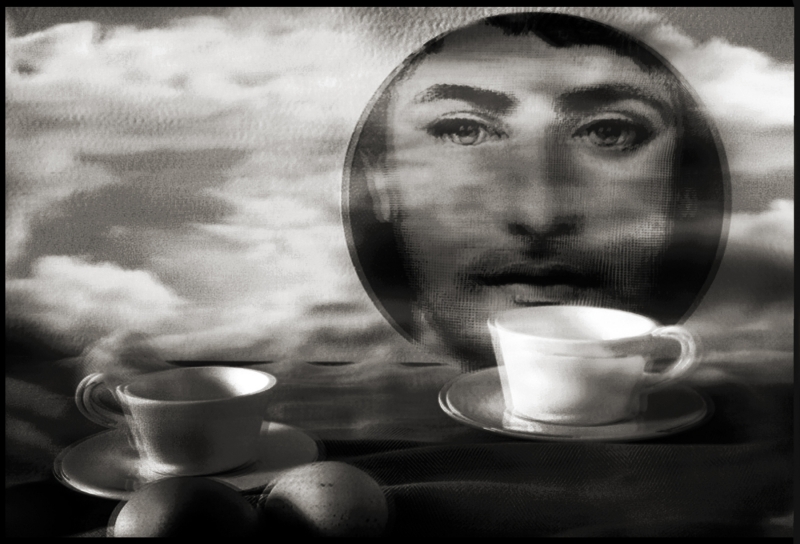 Robert Vano | Robert Vano