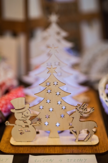 NIKON D600, Sigma 50.0 mm f/1.4, Ohnisko: 50.00 mm, Clona: f/1.4, Čas: 1/60 s, ISO: 800 | Natália Vadovičová