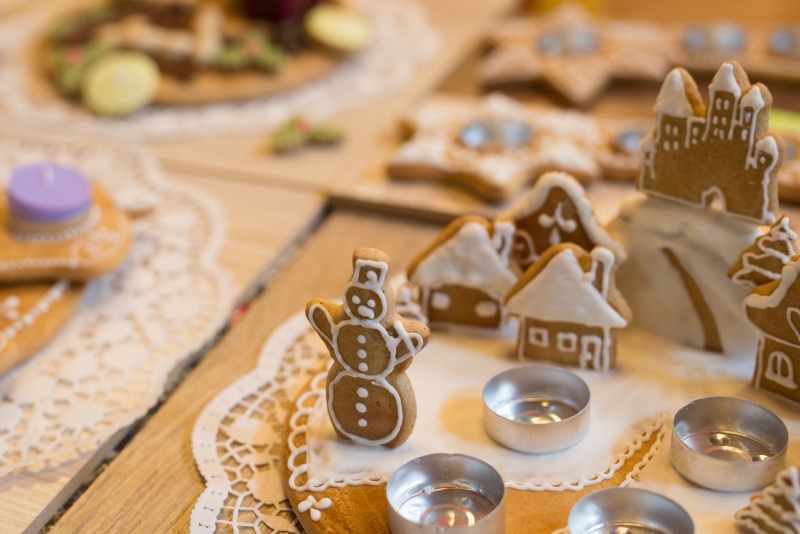 NIKON D600, Sigma 50.0 mm f/1.4, Ohnisko: 50.00 mm, Clona: f/2.8, Čas: 1/50 s, ISO: 2000 | Natália Vadovičová