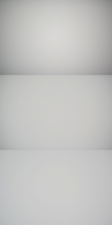 sigma-50-mm-art-vinetace.jpg | Jan Pánek