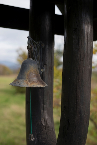 NIKON D610, Sigma 50.0 mm f/1.4, Ohnisko: 50.00 mm, Clona: f/4.0, Čas: 1/400 s, ISO: 100 | Jan Pánek