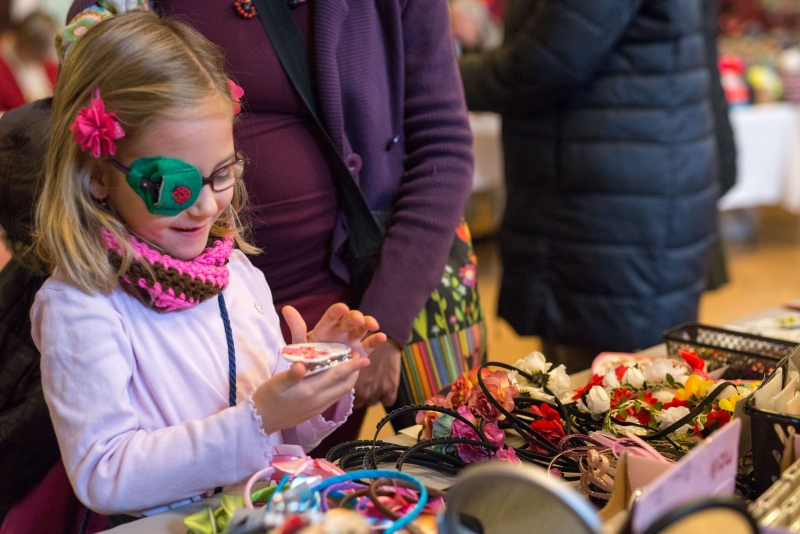 NIKON D600, Sigma 50.0 mm f/1.4, Ohnisko: 50.00 mm, Clona: f/2.2, Čas: 1/100 s, ISO: 2000 | Natália Vadovičová