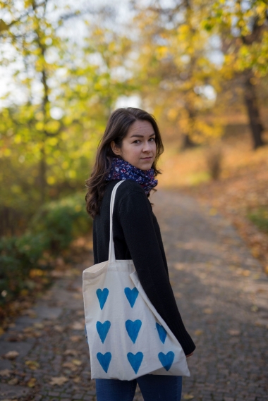 NIKON D610, Sigma 50.0 mm f/1.4, Ohnisko: 50.00 mm, Clona: f/1.4, Čas: 1/4000 s, ISO: 200 | Jan Pánek