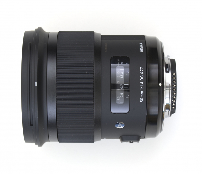 sigma-50mm-art-2.jpg | Jan Pánek