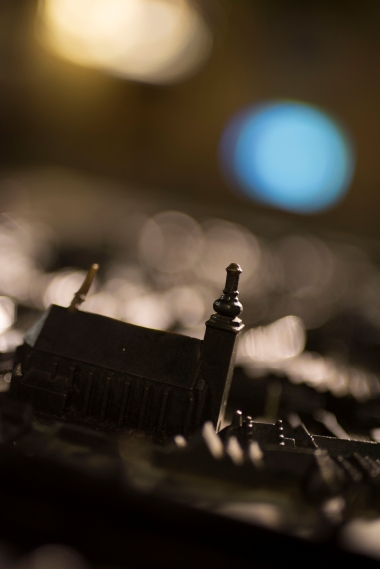 sigma-50-mm-art-makro.jpg | Jan Pánek