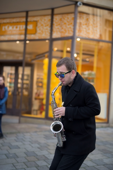 NIKON D610, Sigma 50.0 mm f/1.4, Ohnisko: 50.00 mm, Clona: f/1.4, Čas: 1/400 s, ISO: 100 | Jan Pánek