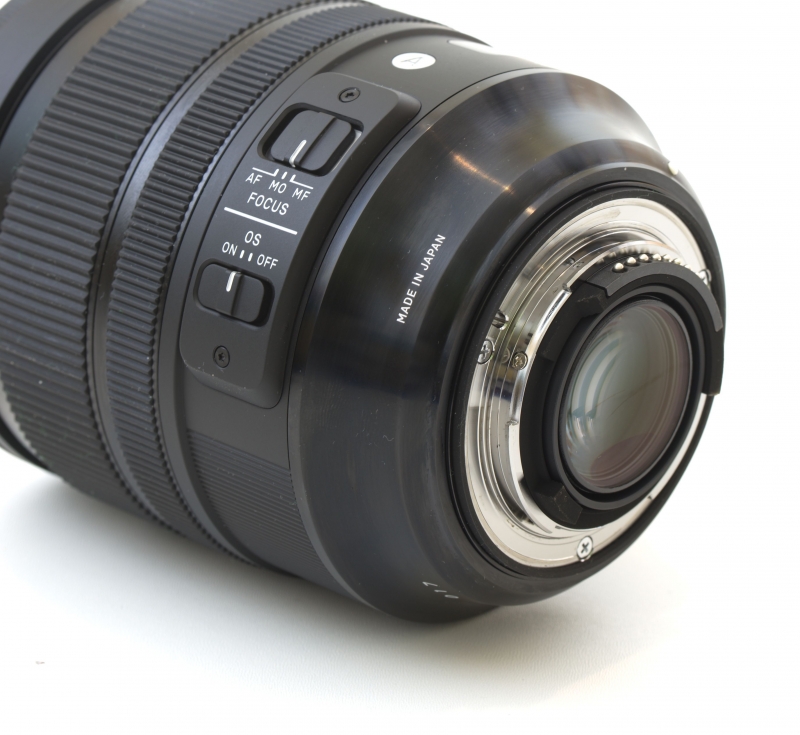 sigma-50mm-art-1.jpg | Jan Pánek