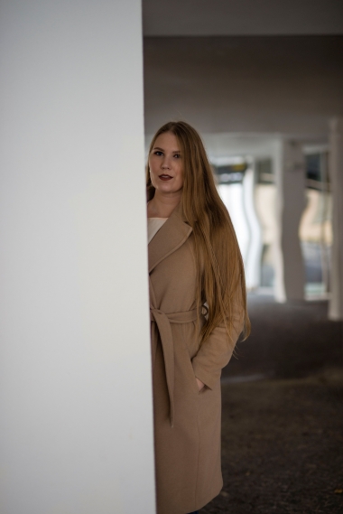 NIKON D610, Sigma 50.0 mm f/1.4, Ohnisko: 50.00 mm, Clona: f/1.4, Čas: 1/200 s, ISO: 400 | Jan Pánek