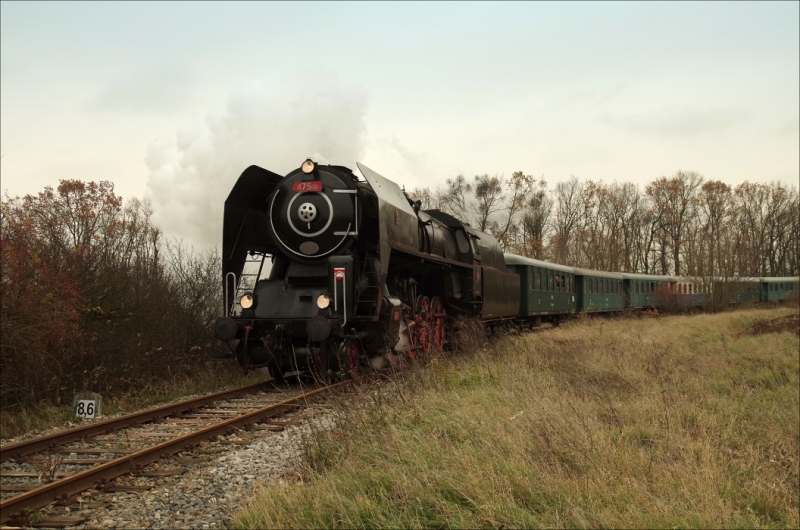 STRADY@2017 | STRADY