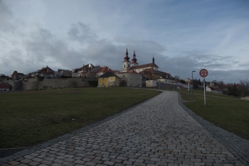 RAW, Canon PowerShot G1 X Mark III, Ohnisko: 15.00 mm, Clona: f/5.6, Čas: 1/400 s, ISO: 100 | © Petr Koritina RAW, Canon PowerShot G1 X Mark III, Ohnisko: 15.00 mm, Clona: f/5.6, ?as: 1/400 s, ISO: 100