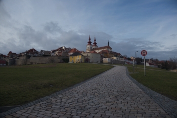 RAW, Canon PowerShot G1 X Mark III, Ohnisko: 15.00 mm, Clona: f/2.8, Čas: 1/320 s, ISO: 200 | © Petr Koritina RAW, Canon PowerShot G1 X Mark III, Ohnisko: 15.00 mm, Clona: f/2.8, ?as: 1/320 s, ISO: 200