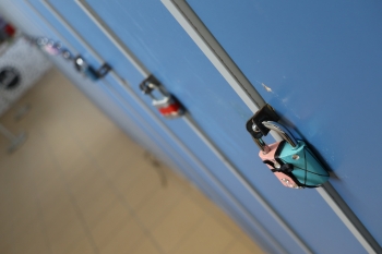 Canon PowerShot G1 X Mark III, Ohnisko: 26.61 mm, Clona: f/4.5, Čas: 1/50 s, ISO: 500 | © Petr Koritina Canon PowerShot G1 X Mark III, Ohnisko: 26.61 mm, Clona: f/4.5, Čas: 1/50 s, ISO: 500