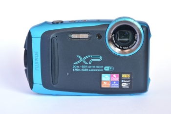 Fujifilm XP130, , ?as: , , 