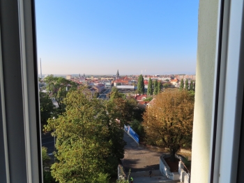 Canon PowerShot SX740 HS, Ohnisková vzdálenost: 4.30 mm, Clona: 4.0, Čas: 1/800 s, ISO: 100 | © Petr Koritina Canon PowerShot SX740 HS, Ohniskov? vzd?lenost: 4.30 mm, Clona: 4.0, ?as: 1/800 s, ISO: 100