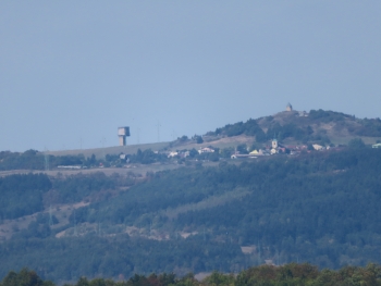 Canon PowerShot SX740 HS, Ohnisková vzdálenost: 172.00 mm, Clona: 6.9, Čas: 1/640 s, ISO: 100 | © Petr Koritina Canon PowerShot SX740 HS, Ohniskov? vzd?lenost: 172.00 mm, Clona: 6.9, ?as: 1/640 s, ISO: 100