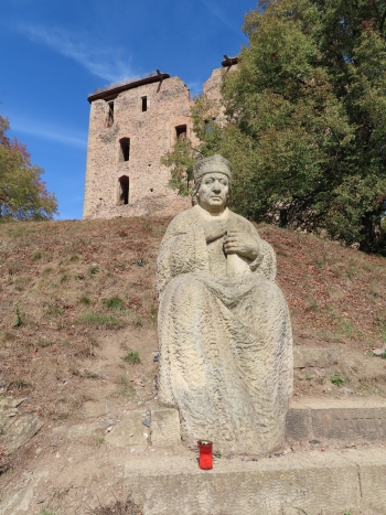 Canon PowerShot SX740 HS, Ohnisková vzdálenost: 4.30 mm, Clona: 4.0, Čas: 1/1250 s, ISO: 100 | © Petr Koritina Canon PowerShot SX740 HS, Ohniskov? vzd?lenost: 4.30 mm, Clona: 4.0, ?as: 1/1250 s, ISO: 100