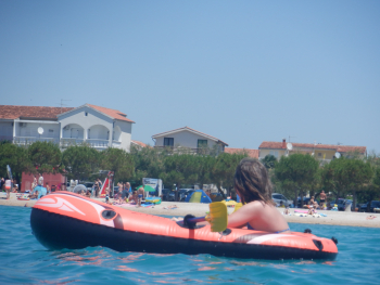 Finepix XP140, Ohnisková vzdálenost: 25.00 mm, Clona: 8.0, Čas: 1/400 s, ISO: 100, Kompenzace expozice: 0 EV, Vyrovnání bílé: Automatické | © Petr Koritina Finepix XP140, Ohniskov? vzd?lenost: 25.00 mm, Clona: 8.0, ?as: 1/400 s, ISO: 100, Kompenzace expozice: 0 EV, Vyrovn?n? b?l?: Automatick?