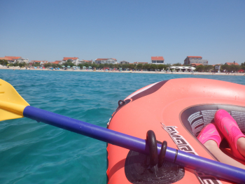 Finepix XP140, Ohnisková vzdálenost: 5.00 mm, Clona: 6.2, Čas: 1/750 s, ISO: 100, Kompenzace expozice: 0 EV, Vyrovnání bílé: Automatické | © Petr Koritina Finepix XP140, Ohniskov? vzd?lenost: 5.00 mm, Clona: 6.2, ?as: 1/750 s, ISO: 100, Kompenzace expozice: 0 EV, Vyrovn?n? b?l?: Automatick?