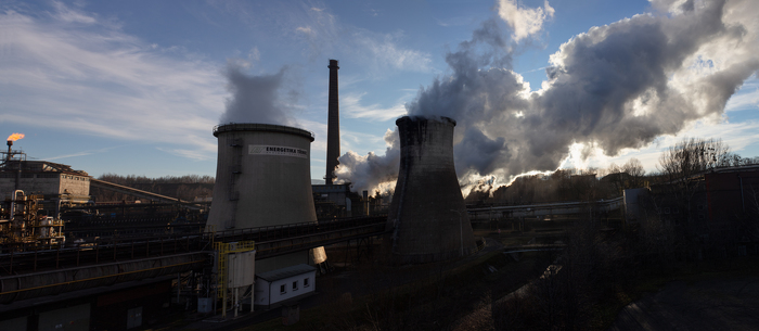 Andrej Macenauer | All rights reserved