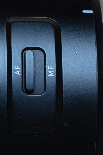 Andrej Macenauer | All rights reserved