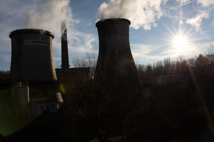 Andrej Macenauer | All rights reserved