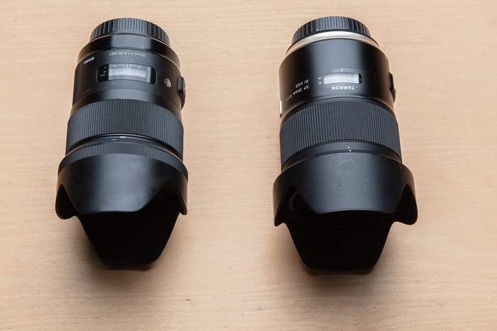 Andrej Macenauer | All rights reserved