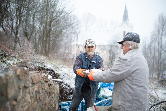 Andrej Macenauer | All rights reserved