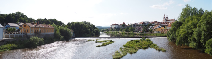 Olympus PEN E-P7, Objektiv: OLYMPUS M.25mm F1.8 , f=25.00 mm, Clona: 4.0, Doba expozice: 1/1250 s, ISO: 200, Kompenzace expozice: 0 , Vyrovnání bílé: Autom | © Petr Koritina | www.fotoaparat.cz Olympus PEN E-P7, Objektiv: OLYMPUS M.25mm F1.8 , f=25.00 mm, Clona: 4.0, Doba expozice: 1/1250 s, ISO: 200, Kompenzace expozice: 0 , Vyrovn?n? b?l?: Autom