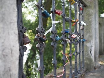 Olympus PEN E-P7, Objektiv: OLYMPUS M.25mm F1.8 , f=25.00 mm, Clona: 2.5, Doba expozice: 1/125 s, ISO: 200, Kompenzace expozice: 0 , Vyrovnání bílé: Automa | © Petr Koritina | www.fotoaparat.cz Olympus PEN E-P7, Objektiv: OLYMPUS M.25mm F1.8 , f=25.00 mm, Clona: 2.5, Doba expozice: 1/125 s, ISO: 200, Kompenzace expozice: 0 , Vyrovn?n? b?l?: Automa