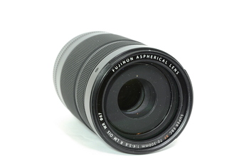 FujiFilm X-E4, XF70-300mmF4-5.6 R LM OIS WR | © Petr Koritina | www.fotoaparat.cz FujiFilm X-E4, XF70-300mmF4-5.6 R LM OIS WR