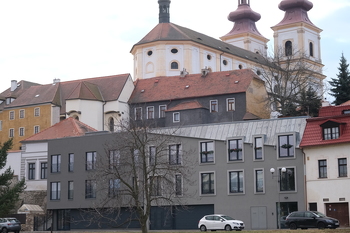 FujiFilm E-X4, f=50.00 mm, Clona: 4.0, Doba expozice: 1/500 s, ISO: 1600, Kompenzace expozice: +2/3 , Vyrovnání bílé: Automatické ; Objektiv: XF50mmF2 R WR | © Petr Koritina | www.fotoaparat.cz FujiFilm E-X4, f=50.00 mm, Clona: 4.0, Doba expozice: 1/500 s, ISO: 1600, Kompenzace expozice: +2/3 , Vyrovn?n? b?l?: Automatick? ; Objektiv: XF50mmF2 R WR