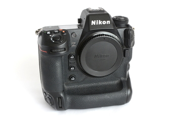 Nikon Z9