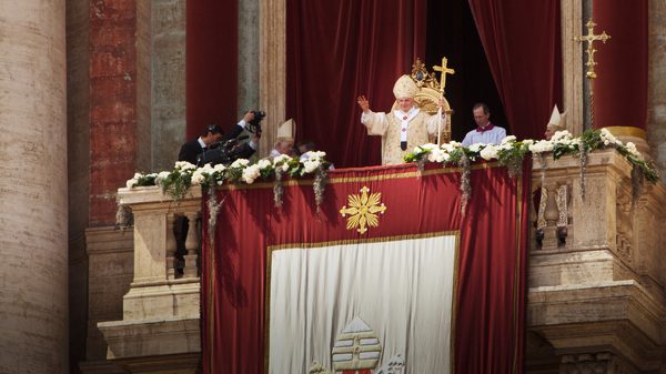 Andrej Macenauer | © Andrej Macenauer - All rights reserved