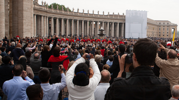 Helena Macenauerova | © by Helena Macenauerova - all rights reserved