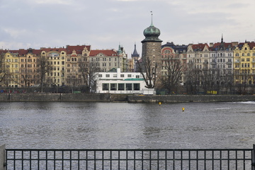 FE 20-70mm F4 G, ILCE-1, ISO: 100, 1/80 s, F8.0, komp. exp. 0 | (c) Jakub Súkeník, FotoAparát.cz