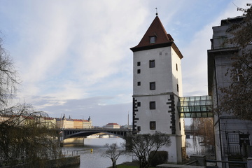 FE 20-70mm F4 G, ILCE-1, ISO: 100, 1/125 s, F8.0, komp. exp. +1 | (c) Jakub Súkeník, FotoAparát.cz